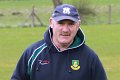 Monaghan RFC 1st XV Vs Monaghan Exiles XV. May 5th 2013-0